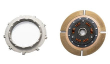Load image into Gallery viewer, OS Giken R56 Mini Cooper S STR1CD Overhaul Kit A - MN023-AJ6EA