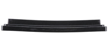 Load image into Gallery viewer, K&amp;N 98-03 Mercedes ML320 / 96-00 C230 / 93-01 C28 / 97-03 CLK320 Drop In Air Filter - 33-2703