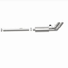 Load image into Gallery viewer, MagnaFlow Sys CB 06 Dodge Ram 5.7 Dual Side - 16701