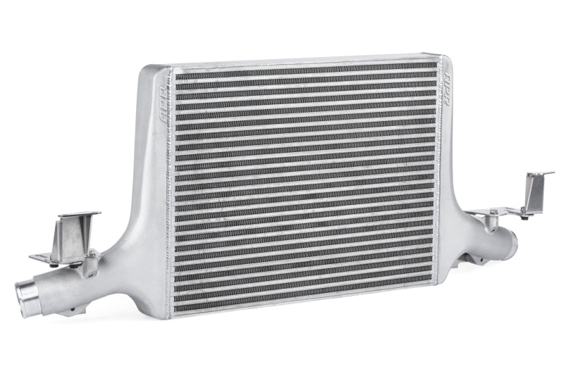 APR 18-25 Audi SQ5 B9 3.0 TFSI Intercooler Kit - IC100026