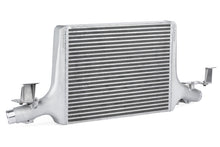 Load image into Gallery viewer, APR 18-25 Audi SQ5 B9 3.0 TFSI Intercooler Kit - IC100026