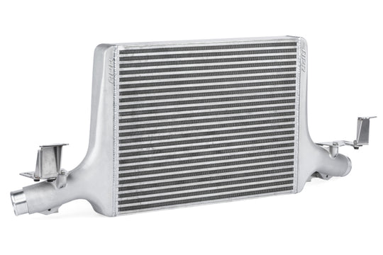 APR 18-25 Audi SQ5 B9 3.0 TFSI Intercooler Kit - IC100026