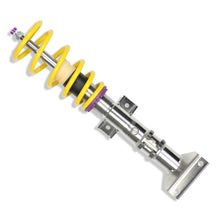 Load image into Gallery viewer, KW Coilover Kit V3 2012+ Mercedes SLK350 (W172) - 35225046