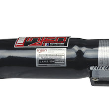 Load image into Gallery viewer, Injen 2002-2006 Sentra 1.8L 4 Cyl. Black Cold Air Intake - SP1967BLK
