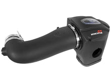 Load image into Gallery viewer, aFe Momentum GT Pro 5R Stage-2 Intake System 11-15 Dodge Challenger / Charger R/T V8 5.7L HEMI - 54-72202