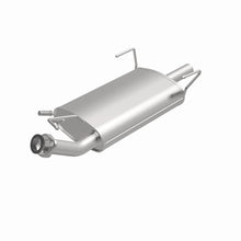 Load image into Gallery viewer, BRExhaust 02-06 Nissan Sentra 2.5L Muffler Kit - 108-0200