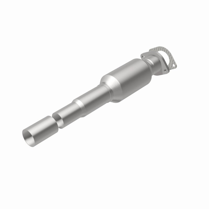 MagnaFlow Direct Fit Catalytic Converter 04-06 Mazda 3 2.0/2.3 Rear - 24178