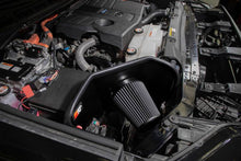 Load image into Gallery viewer, K&amp;N 22-23 Toyota Tundra V6- 3.5L Blackhawk Performance Intake Kit - 71-9042