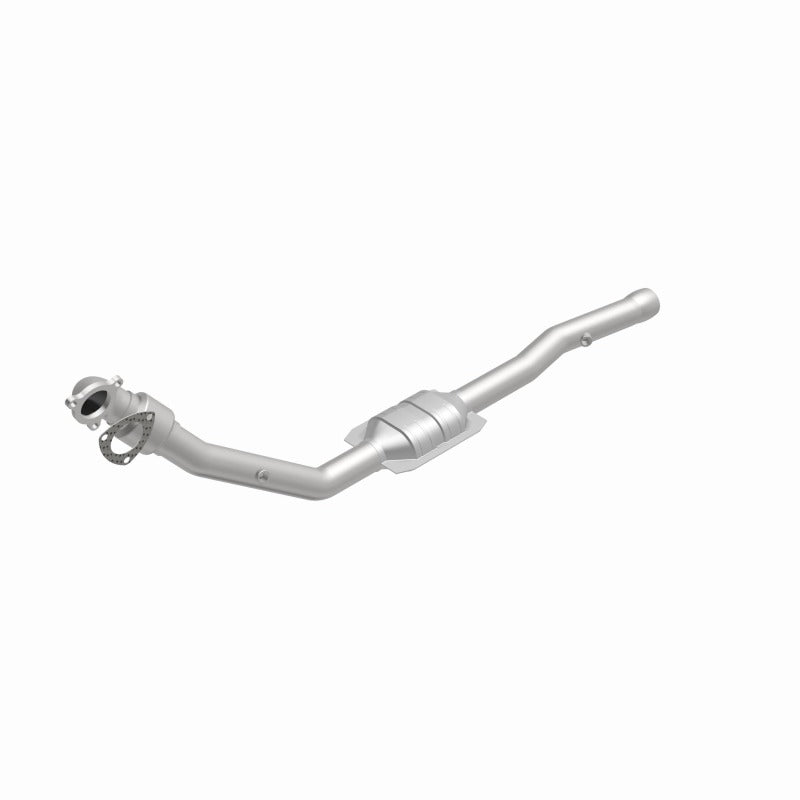 MagnaFlow Direct Fit Catalytic Converter 96-97 Volvo 850 2.5L - 23761