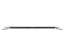 Load image into Gallery viewer, Skunk2 88-00 Honda Civic/Del Sol/94-01 Acura Integra Rear Upper Strut Tower Bar (Black Series) - 522-05-0855