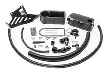 Load image into Gallery viewer, Radium Engineering 13+ Ford Focus ST/ 16+ Focus RS Coolant Tank Kit - 20-0318