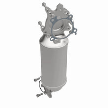 Load image into Gallery viewer, Magnaflow 23-25 Honda CR-V EPA Compliant Direct-Fit Converter - 280765