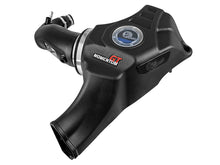 Load image into Gallery viewer, aFe Momentum GT CAIS w/ Pro 5R Media 18-19 Ford Mustang L4-2.3L (t) EcoBoost - 50-70050R