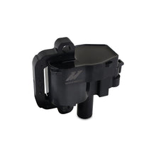 Load image into Gallery viewer, Mishimoto 97-02 GM LS1 Engine Ignition Coil - MMIG-LS1-97