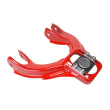 Load image into Gallery viewer, Skunk2 Classic Series 92-95 Honda Civic/94-01 Acura Integra Adjustable Front Camber Kits (+/- 4 Deg) - 516-05-0670