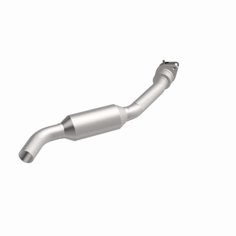 MagnaFlow 04-07 Ford Taurus 3.0L Direct Fit Converter - 5421031