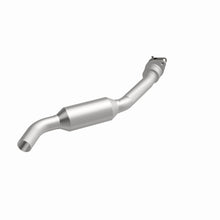 Load image into Gallery viewer, MagnaFlow 04-07 Ford Taurus 3.0L Direct Fit Converter - 5421031