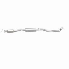 Load image into Gallery viewer, MagnaFlow 12-13 Kia Soul 2.0L Direct Fit Converter - 5561845
