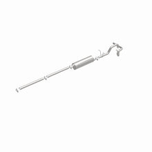 Load image into Gallery viewer, MagnaFlow BRE Exhaust Kit 87-95 Ford F-150 - 106-0278