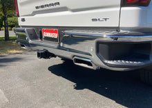 Load image into Gallery viewer, Flowmaster 19-23 GM 1500 6.2L FlowFX SS Cat-Back Exhaust - 717890