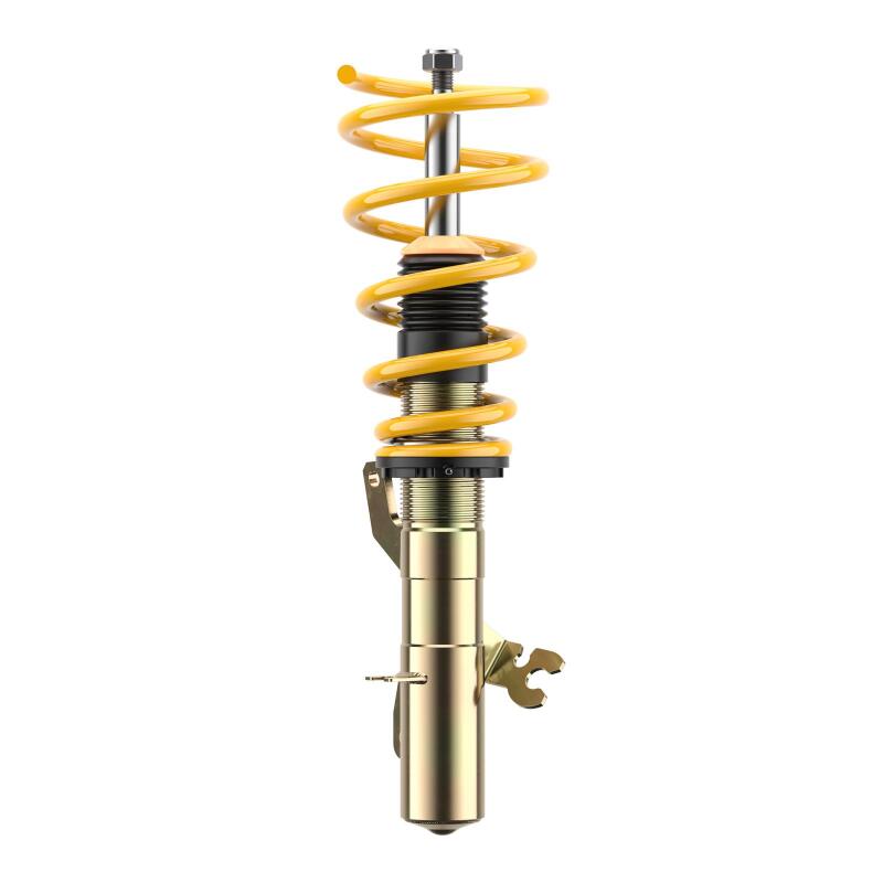 ST Coilover Kit Mini Cooper R58 - 1322000B