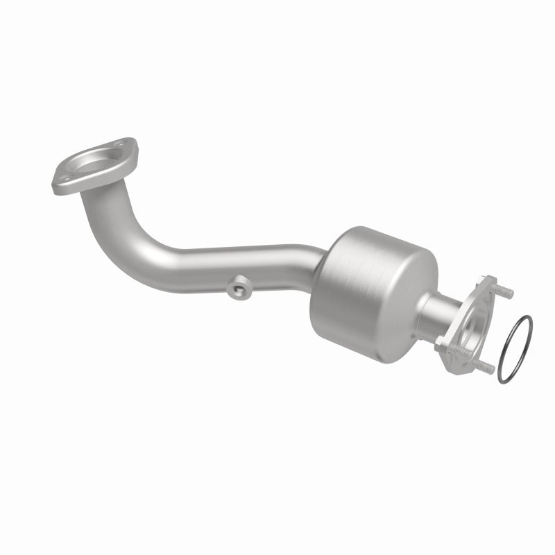 MagnaFlow 16-18 Honda HR-V 1.8L Direct Fit Converter - 21-978