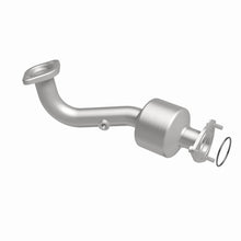 Load image into Gallery viewer, MagnaFlow 16-18 Honda HR-V 1.8L Direct Fit Converter - 21-978