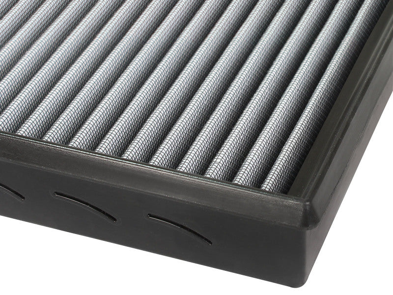 aFe MagnumFLOW Air Filters OER PDS A/F PDS Dodge Sprinter 07-11 V6-3.0L (td) - 31-10152