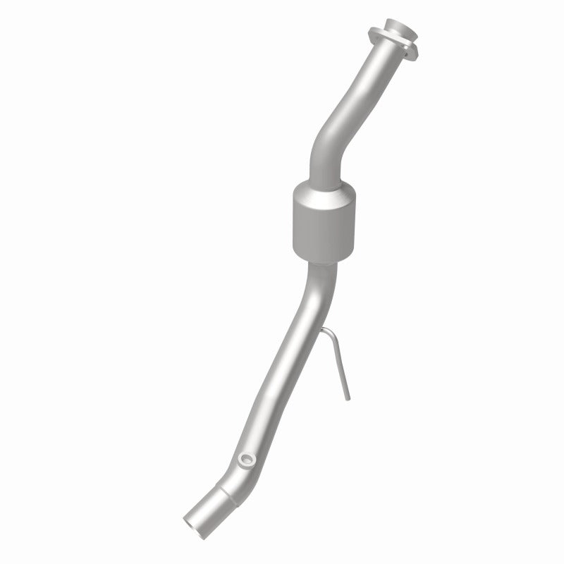 MagnaFlow Direct Fit Catalytic Converter Chrysler/Dodge/Plymouth car - 50205