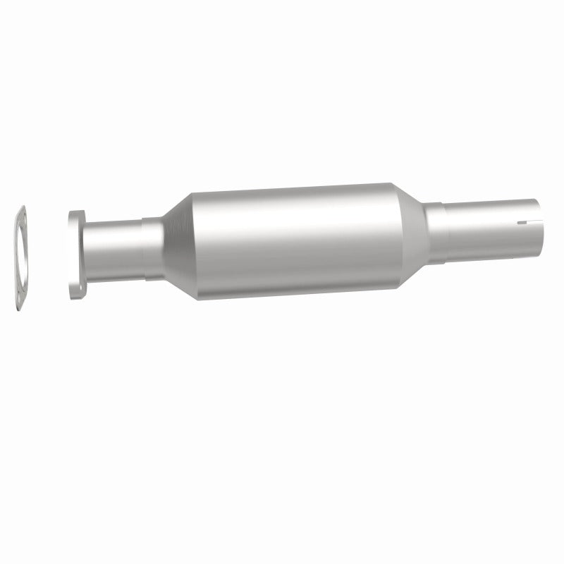 MagnaFlow Conv DF 2012 Ford Focus 2.0L - 51157