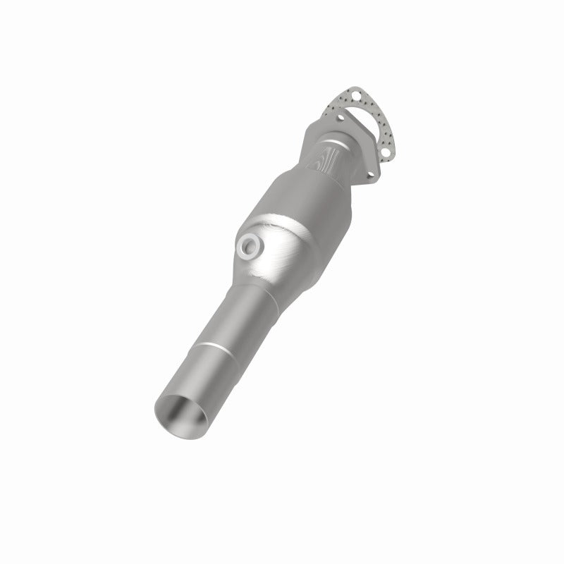 MagnaFlow Direct Fit Catalytic Converter VW Cabrio/Jetta 2.0L 96-98 - 22931