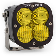 Load image into Gallery viewer, Baja Designs XL Pro Driving/Combo LED Light Pods - Amber - 500013