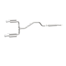 Load image into Gallery viewer, Magnaflow SYS CB 2015 Chevrolet Malibu 2.0/2.5L - 19024