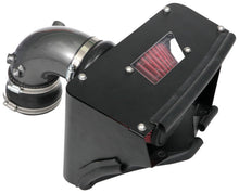 Load image into Gallery viewer, AEM C.A.S. 18-20 Kia Stinger L4-2.0L F/I Cold Air Intake - 21-867C