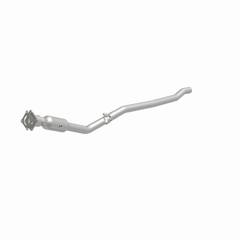 MagnaFlow 2005 Dodge Grand Caravan 3.3L Direct Fit Converter - 5451814