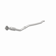 Load image into Gallery viewer, MagnaFlow 2005 Dodge Grand Caravan 3.3L Direct Fit Converter - 5451814