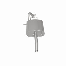 Load image into Gallery viewer, Magnaflow BRE Rear Muffler Kit Replacement Geo - 108-0174