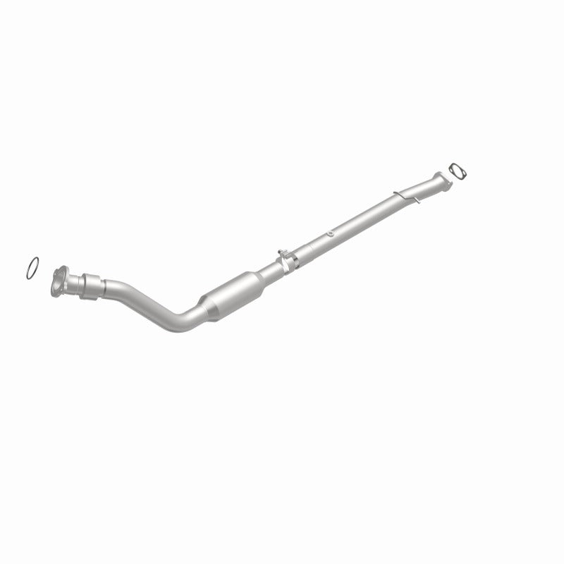 MagnaFlow Direct Fit Catalytic Converter 2001 Venture 3.4L OEM - 49537