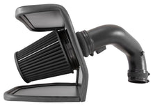 Load image into Gallery viewer, K&amp;N 71 Series Performance Intake Kit - Chevrolet/GMC Colorado/Canyon  V6 3.6L 2015 - 71-3088