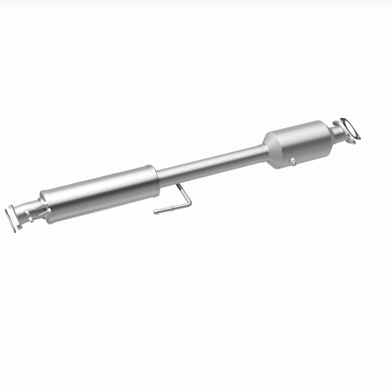 MagnaFlow 14 Hyundai Sonata 2.4L Direct Fit Catalytic Converter - 5571820