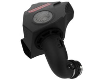 Load image into Gallery viewer, aFe Takeda Momentum Pro Dry S Cold Air Intake System 20-21 Toyota Supra L6-3.0L (T) B58 - 56-70050D