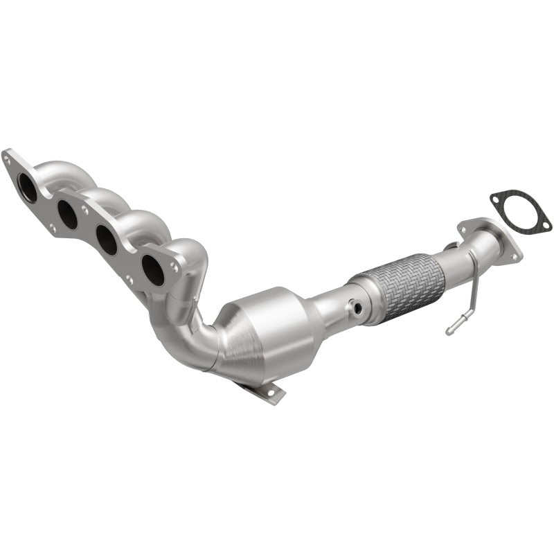 MagnaFlow Conv DF 2012 Ford Focus 2.0L - 51153