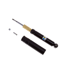 Load image into Gallery viewer, Bilstein B4 04-09 Mercedes-Benz E320 / E350 AWD Rear Twintube Strut Assembly - 19-235219