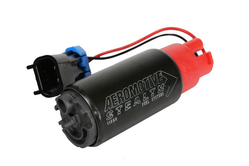 Aeromotive 450lph In-Tank Fuel Pump - 11145