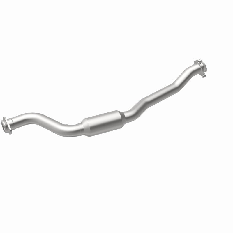 MagnaFlow 04-06 Chevrolet Colorado 3.5L Direct Fit Converter - 4593611
