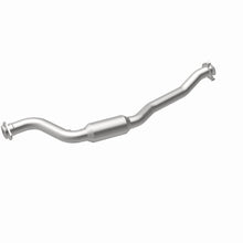 Load image into Gallery viewer, MagnaFlow 04-06 Chevrolet Colorado 3.5L Direct Fit Converter - 4593611