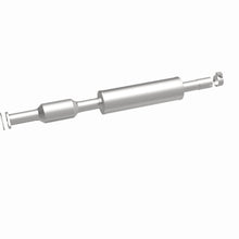 Load image into Gallery viewer, MagnaFlow 16-17 Ford Explorer 2.3L Direct Fit Converter - 21-986