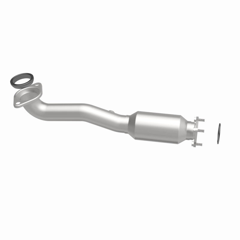 MagnaFlow 2011 Honda CR-V 2.4L Direct Fit Converter - 5592783