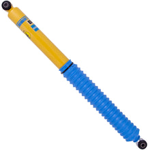 Load image into Gallery viewer, Bilstein 4600 Series 2014 Ford F-150 2WD Rear Shock Absorber - 33-286518