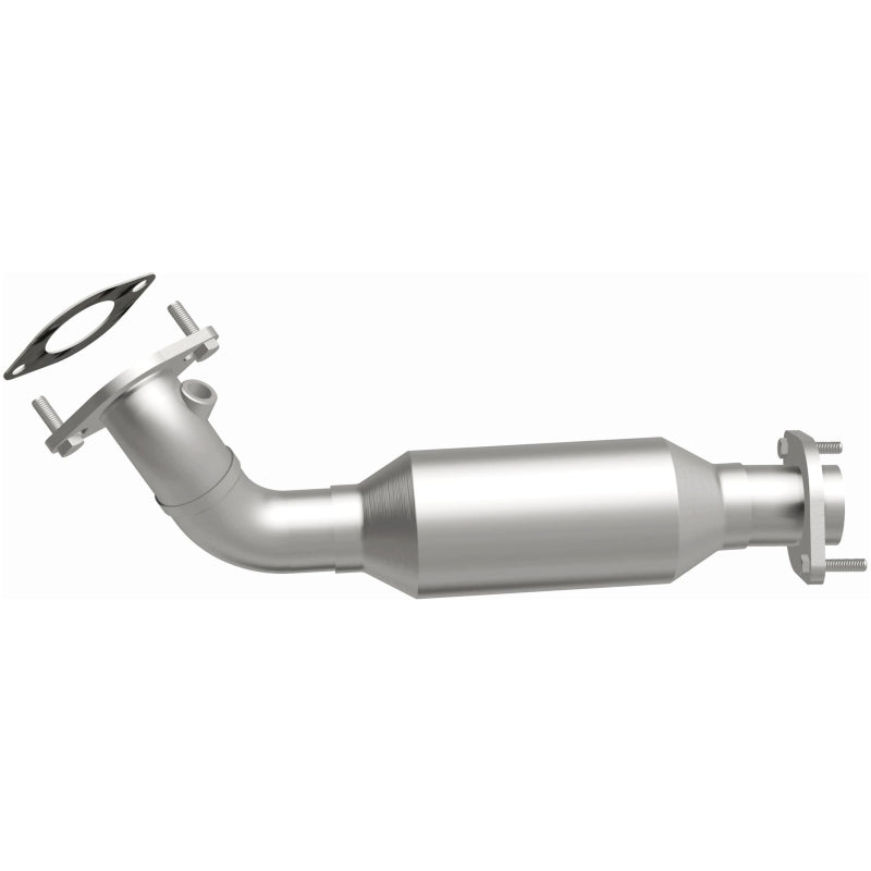 MagnaFlow 08-11 Cadillac CTS 3.6L Direct Fit Converter - 5461171